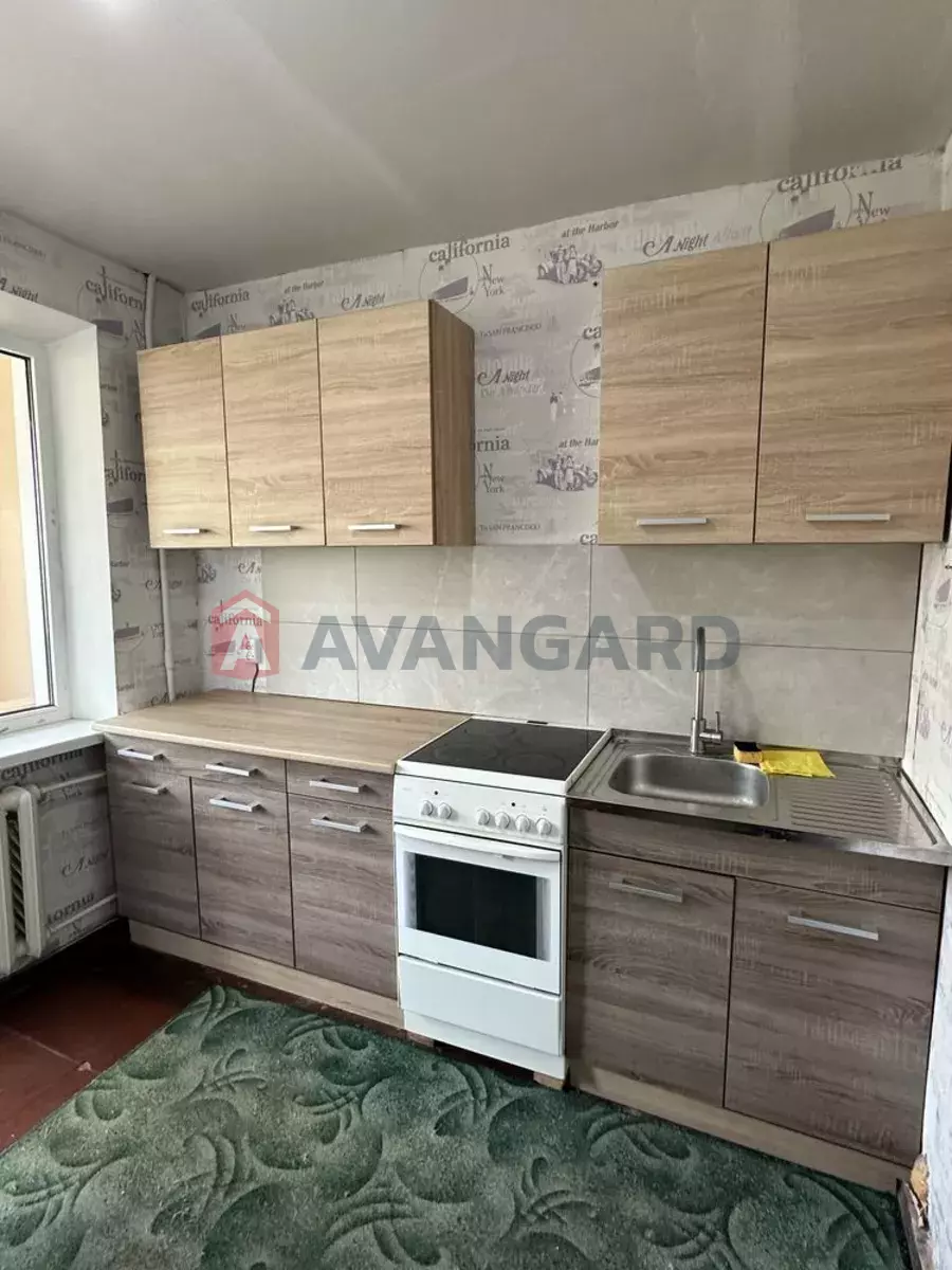 1 . , 40/-/9 . ., 6/12   1