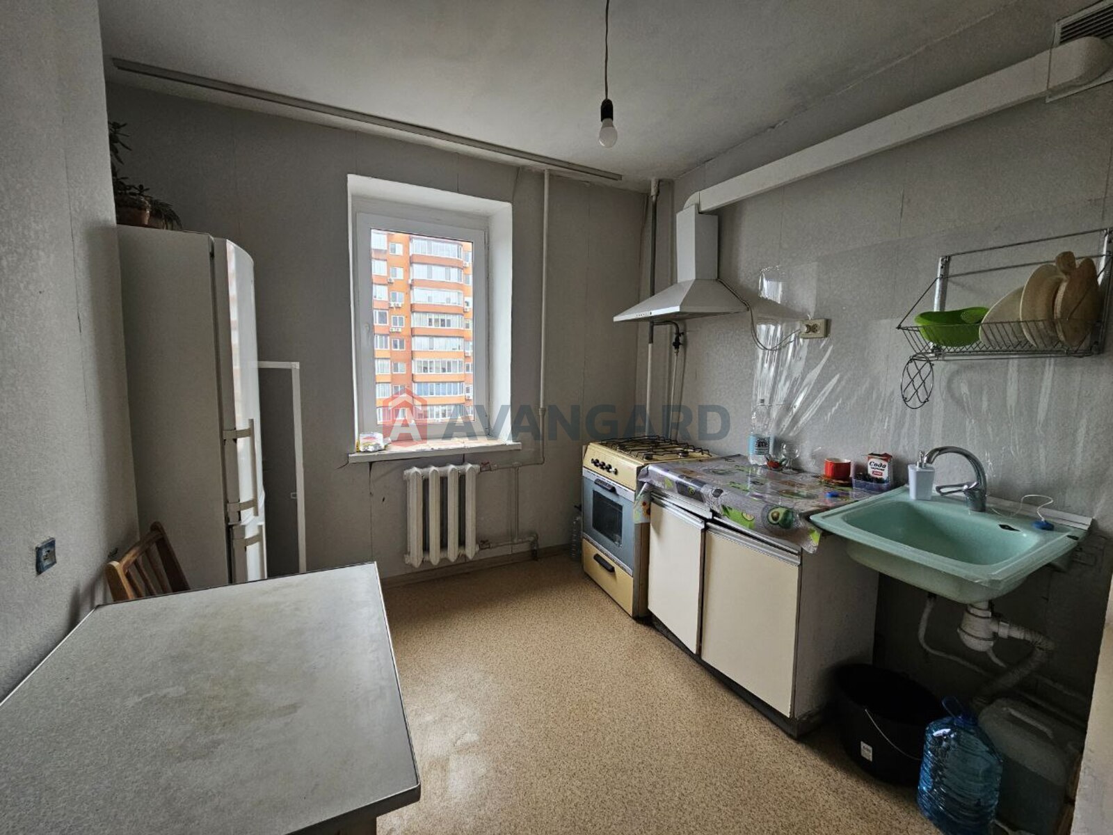 1 . , 48/-/8 . ., 7/9   3