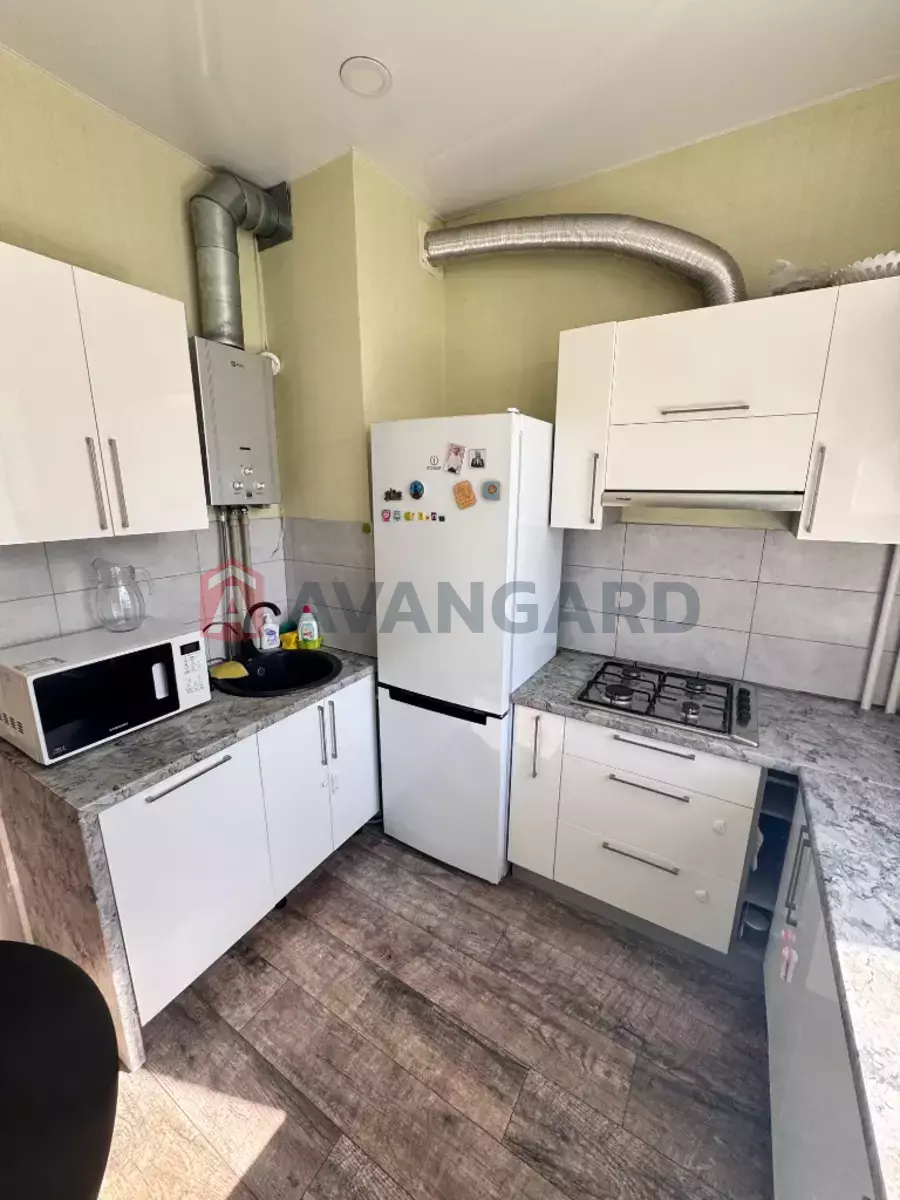 3 ����. ��������, 75/-/- ��. �., 2/2 ���� ���� 2