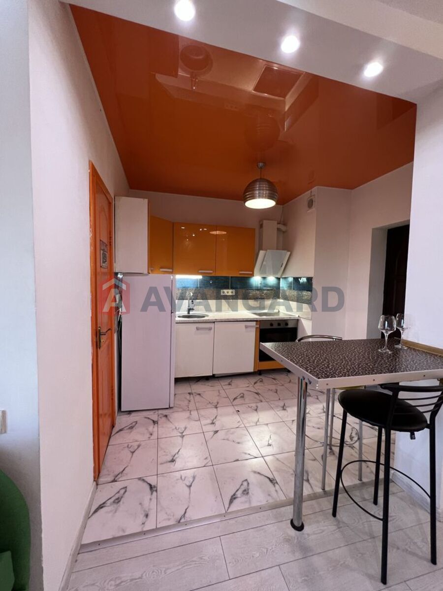 1 . , 25/-/4 . ., 34/34   3