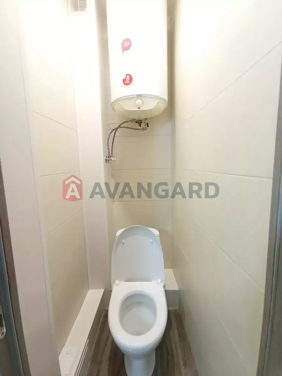 2 ����. ��������, 54/-/8 ��. �., 7/9 ���� ���� 13