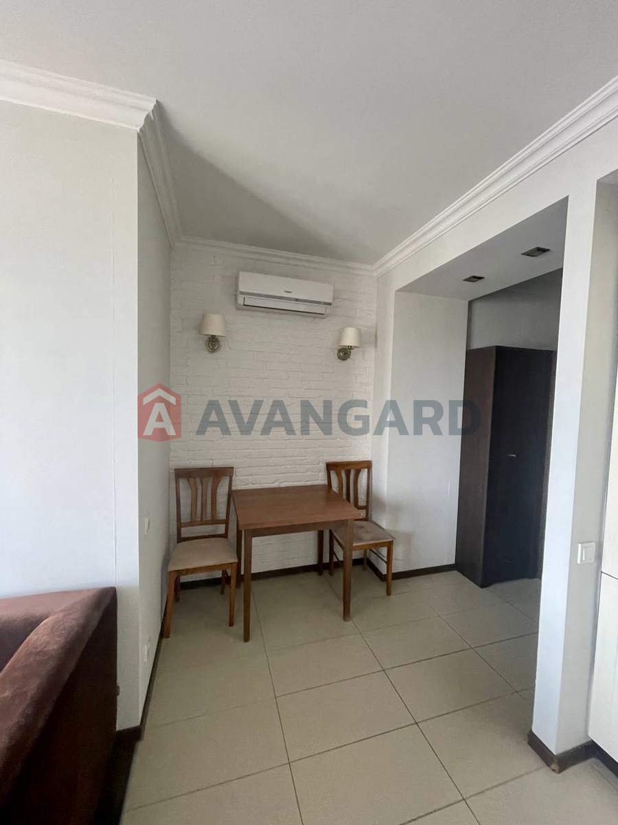 1 . , 32/-/20 . ., 20/25   10