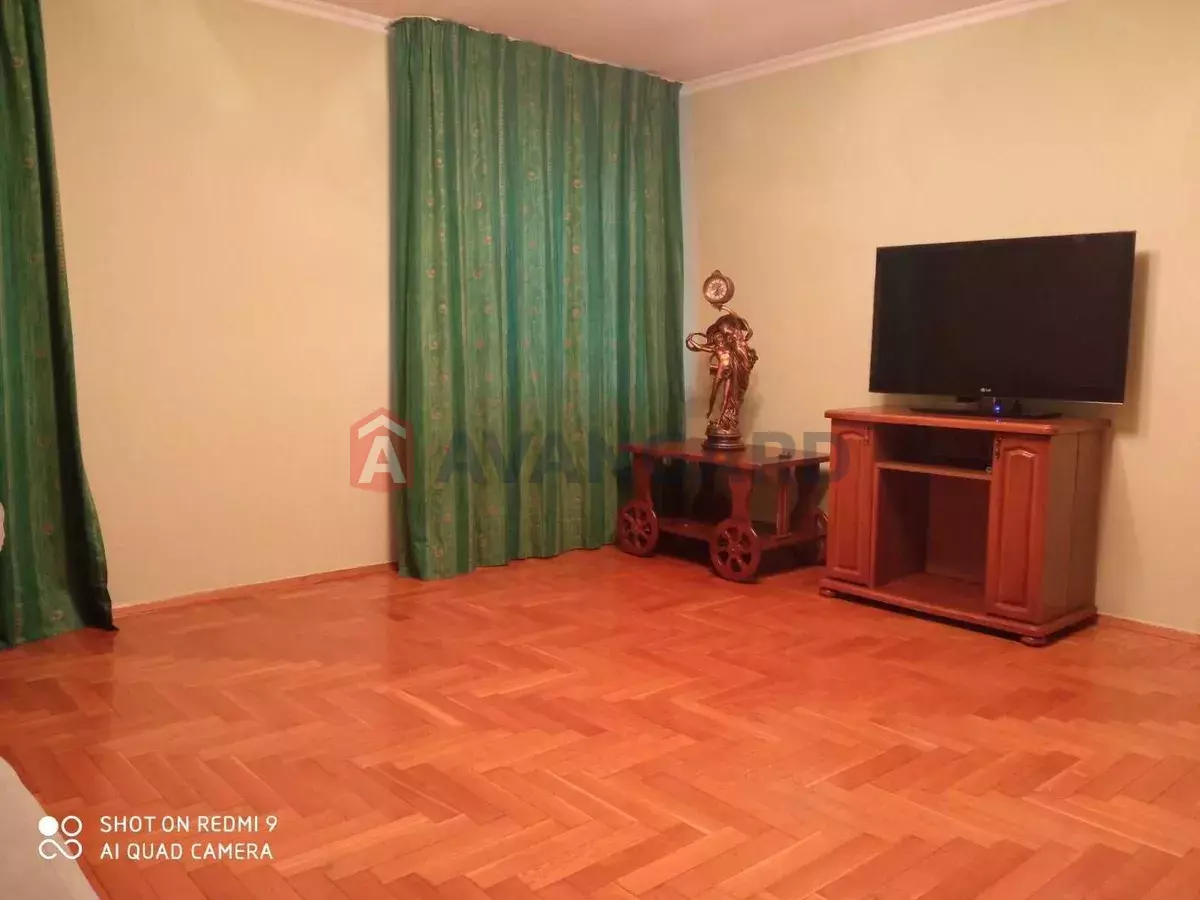 3 . , 90/50/12 . ., 7/14   16