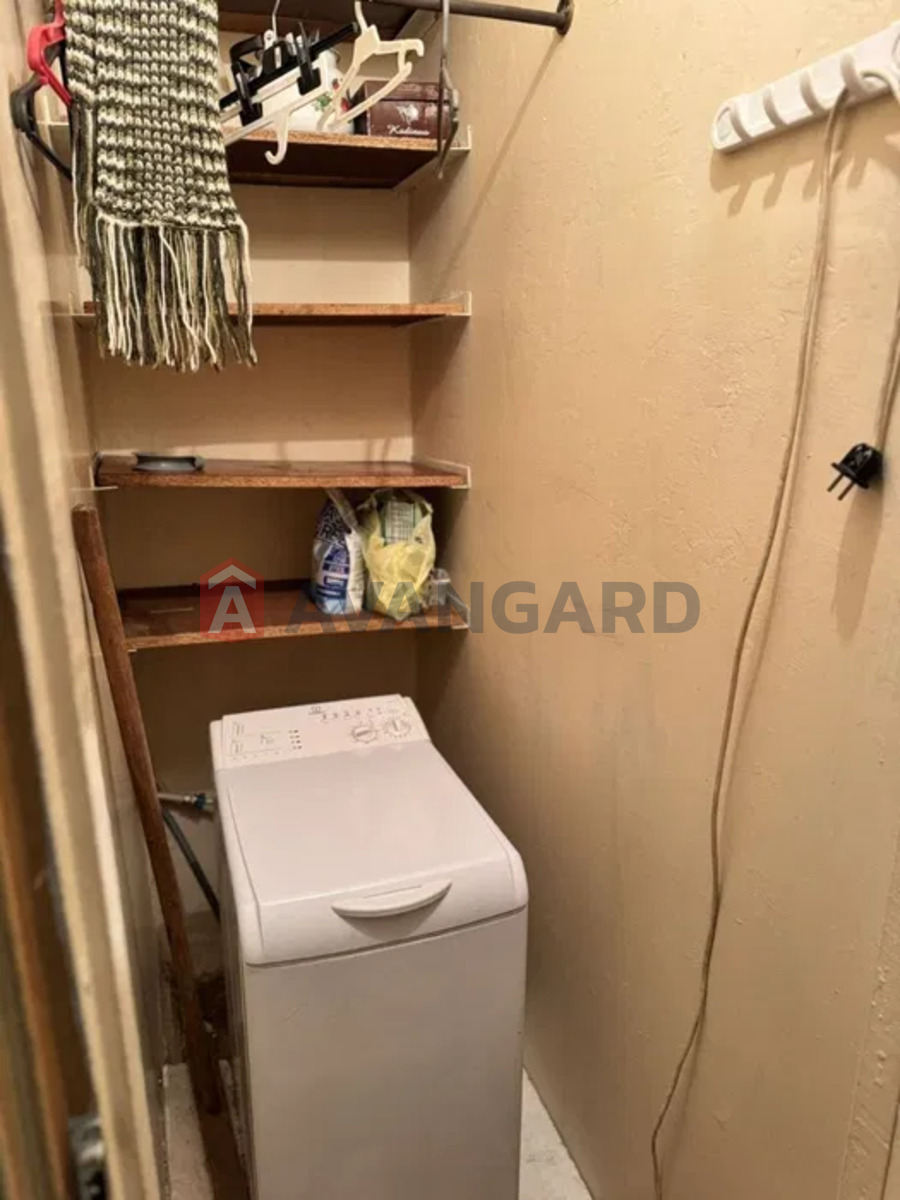 2 ��. ��������, 45/-/8 ��. �., 8/9 ������ ���� 11