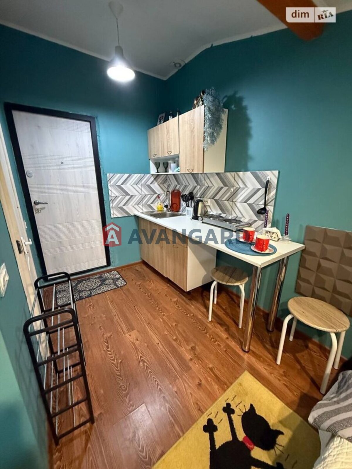 1 ����. ��������, 14/11/5 ��. �., 2/2 ���� ���� 10