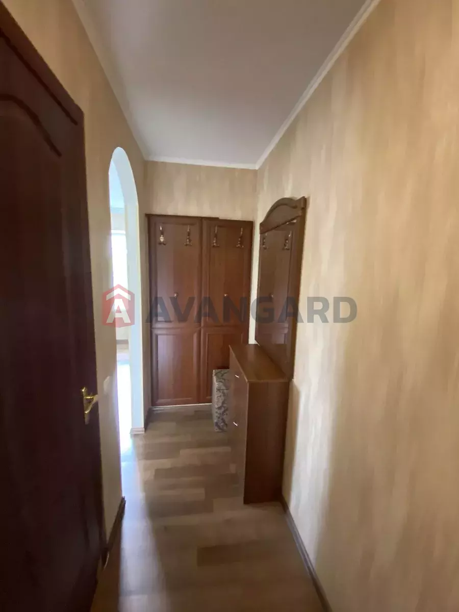 1 ��. ��������, 35/-/7 ��. �., 7/9 ������ ���� 18