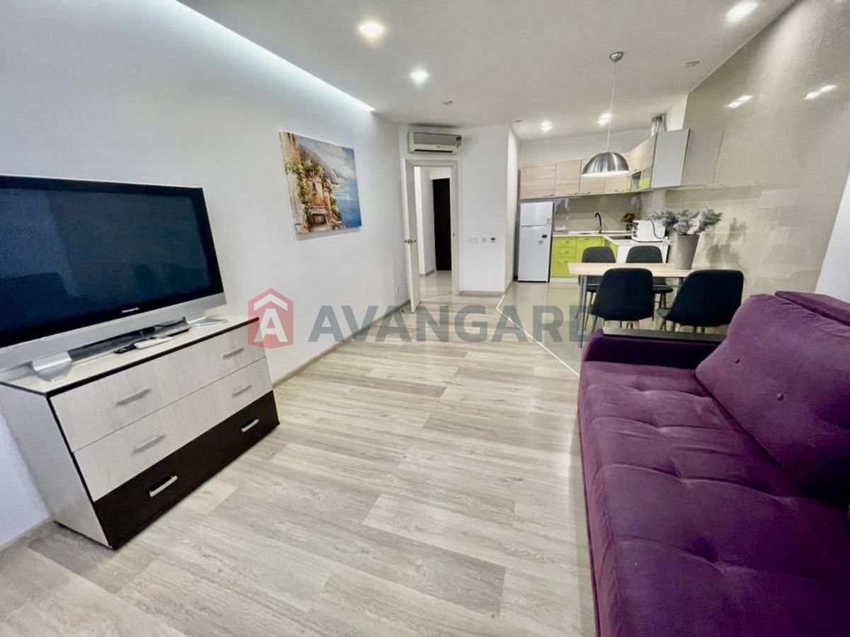 2 ��. ��������, 52/-/- ��. �., 3/10 ������ ���� 11