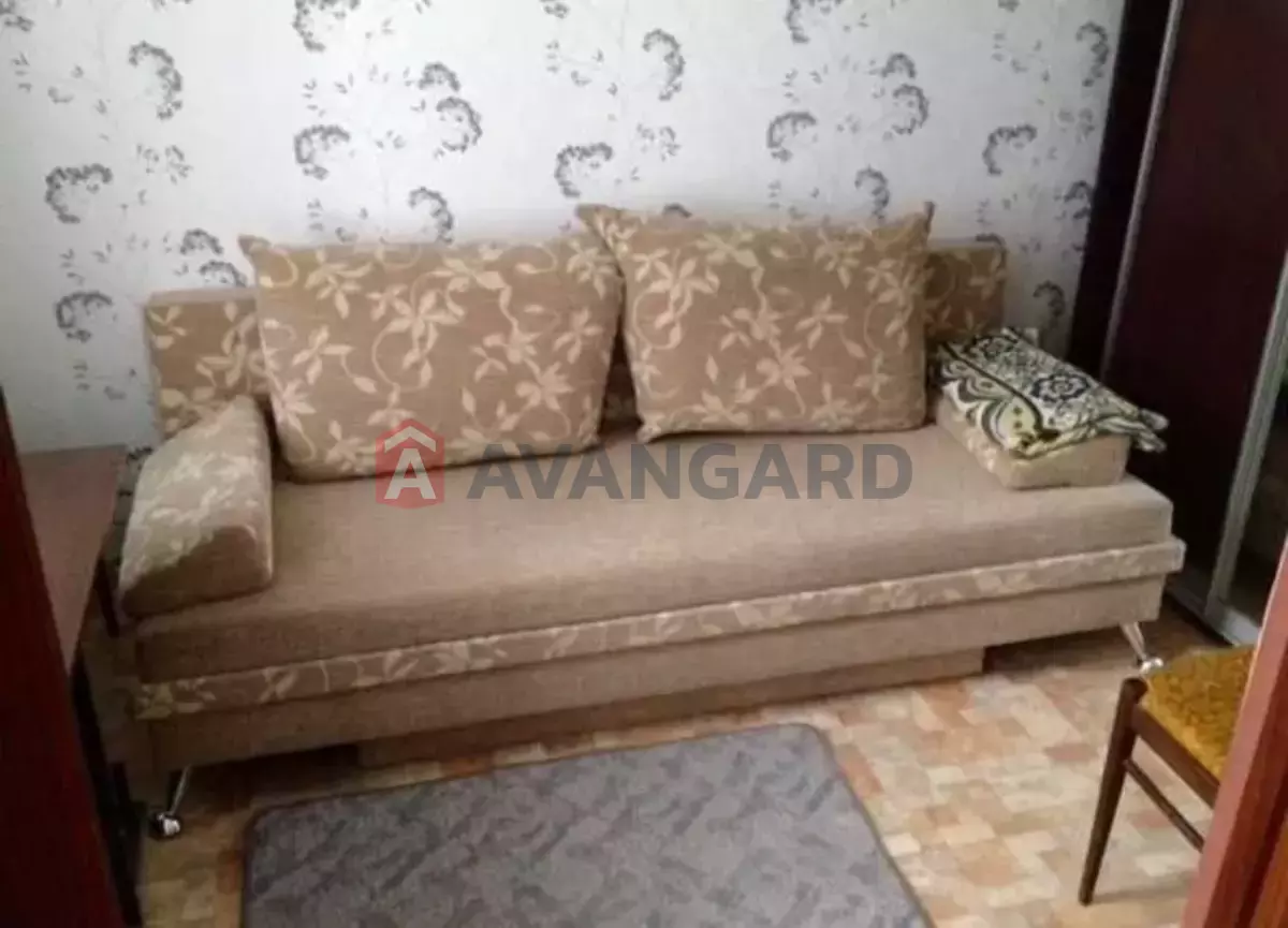 3 ��. ��������, 65/11/8 ��. �., 1/1 ������ ���� 1