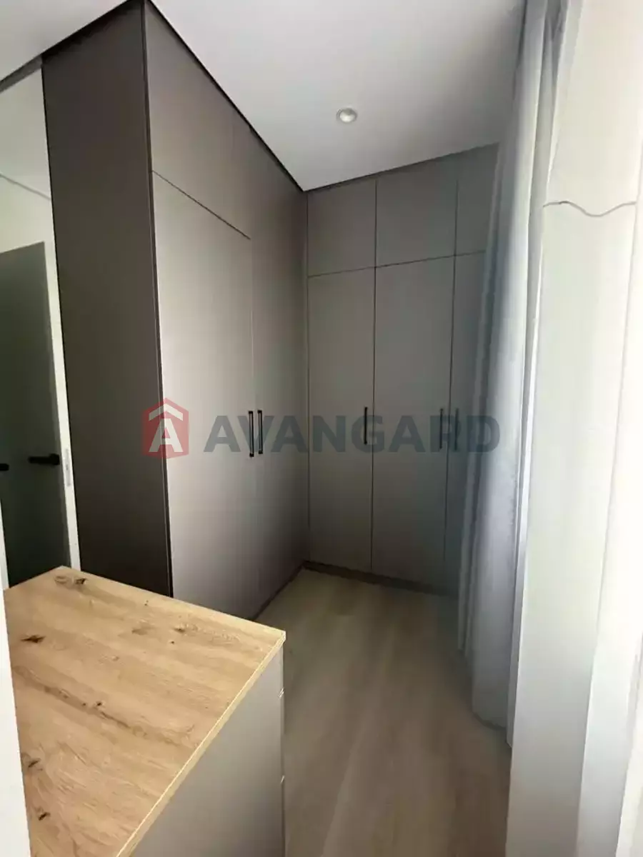 2 кім. квартира, 48/-/- кв. м., 2/10 поверх фото 9 2 кім. квартира, 48/-/- кв. м., 2/10 поверх фото 9