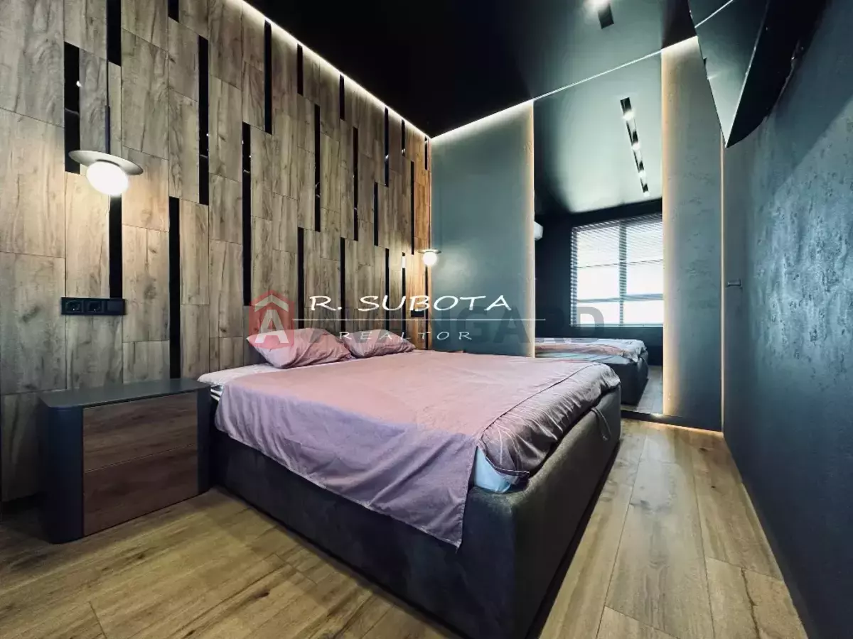 3 ����. ��������, 90/60/30 ��. �., 18/19 ���� ���� 5