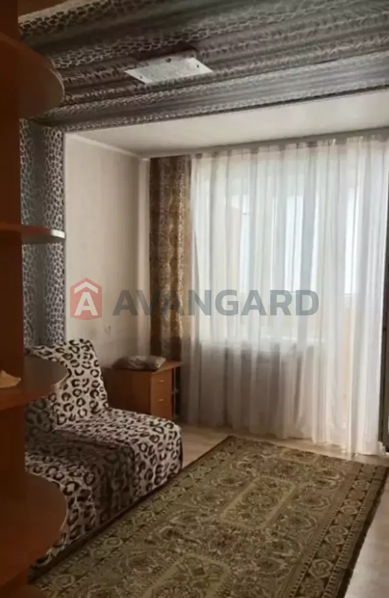 2 ��. ��������, 55/-/- ��. �., 13/16 ������ ���� 6