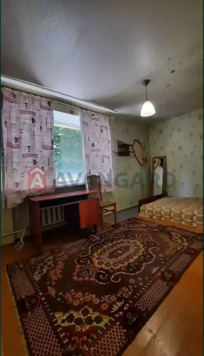 2 ����. ��������, 46/-/6 ��. �., 2/5 ���� ���� 5