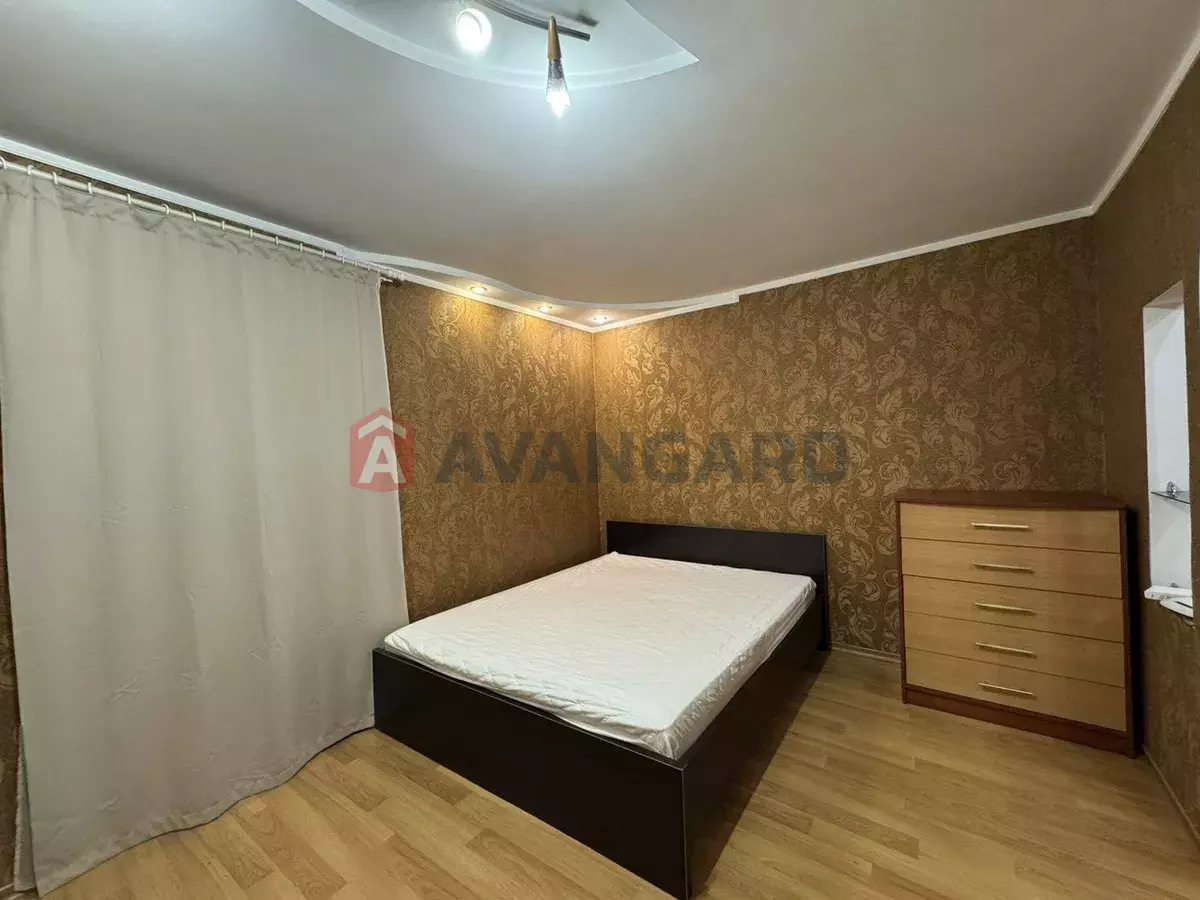 1 комн. квартира, 30/-/3 кв. м., 1/5 этаж фото 2 1 комн. квартира, 30/-/3 кв. м., 1/5 этаж фото 2