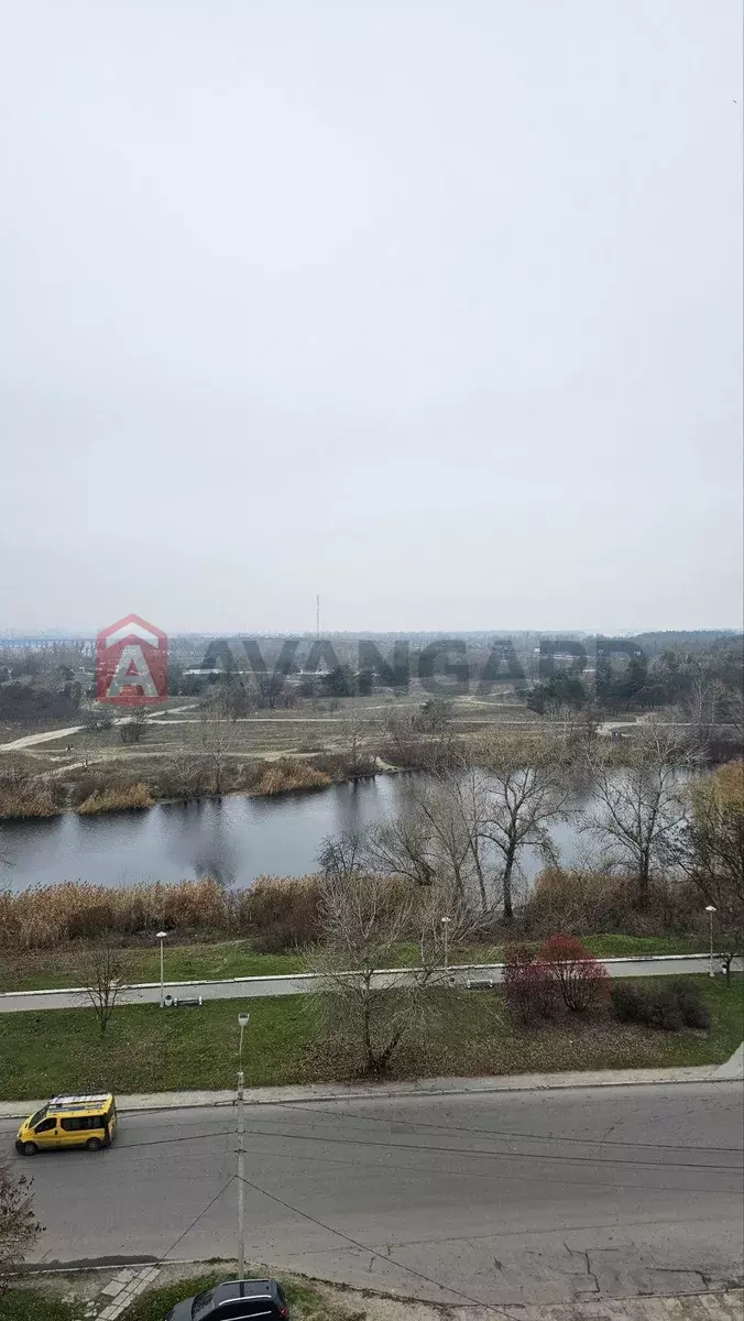 2 ��. ��������, 47/-/8 ��. �., 9/9 ������ ���� 8