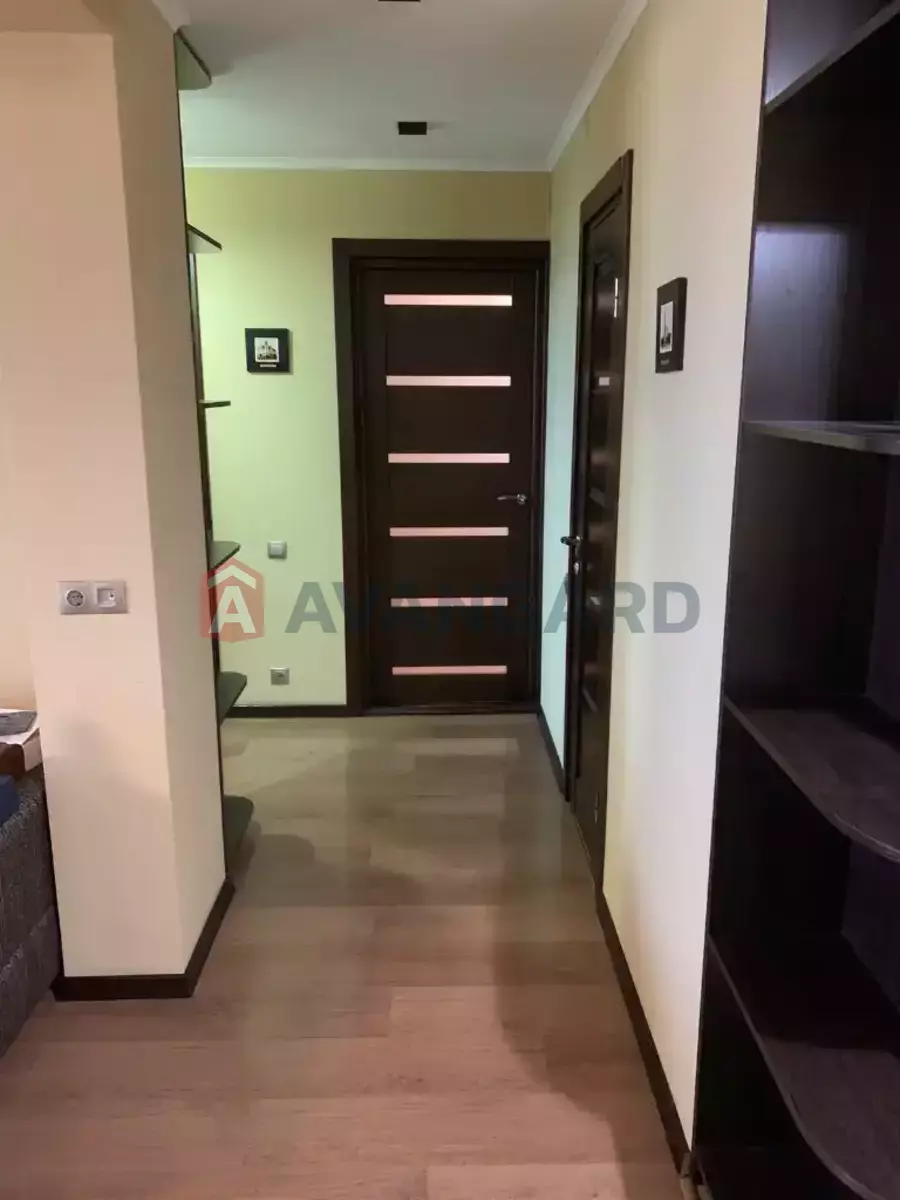 2 ��. ��������, 58/-/- ��. �., 16/16 ������ ���� 4