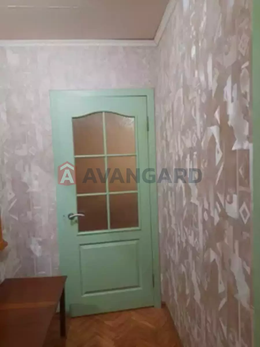 2 ��. ��������, 45/-/7 ��. �., 2/9 ������ ���� 7