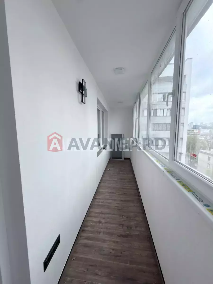 1 ��. ��������, 42/-/- ��. �., 11/16 ������ ���� 3