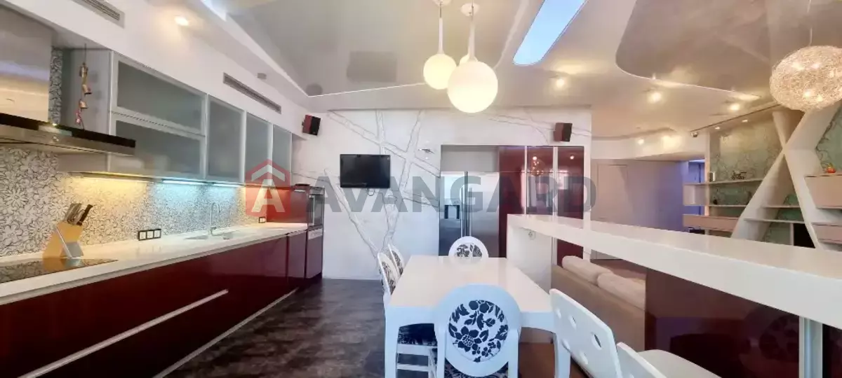 3 . , 137/-/42 . ., 10/12   1