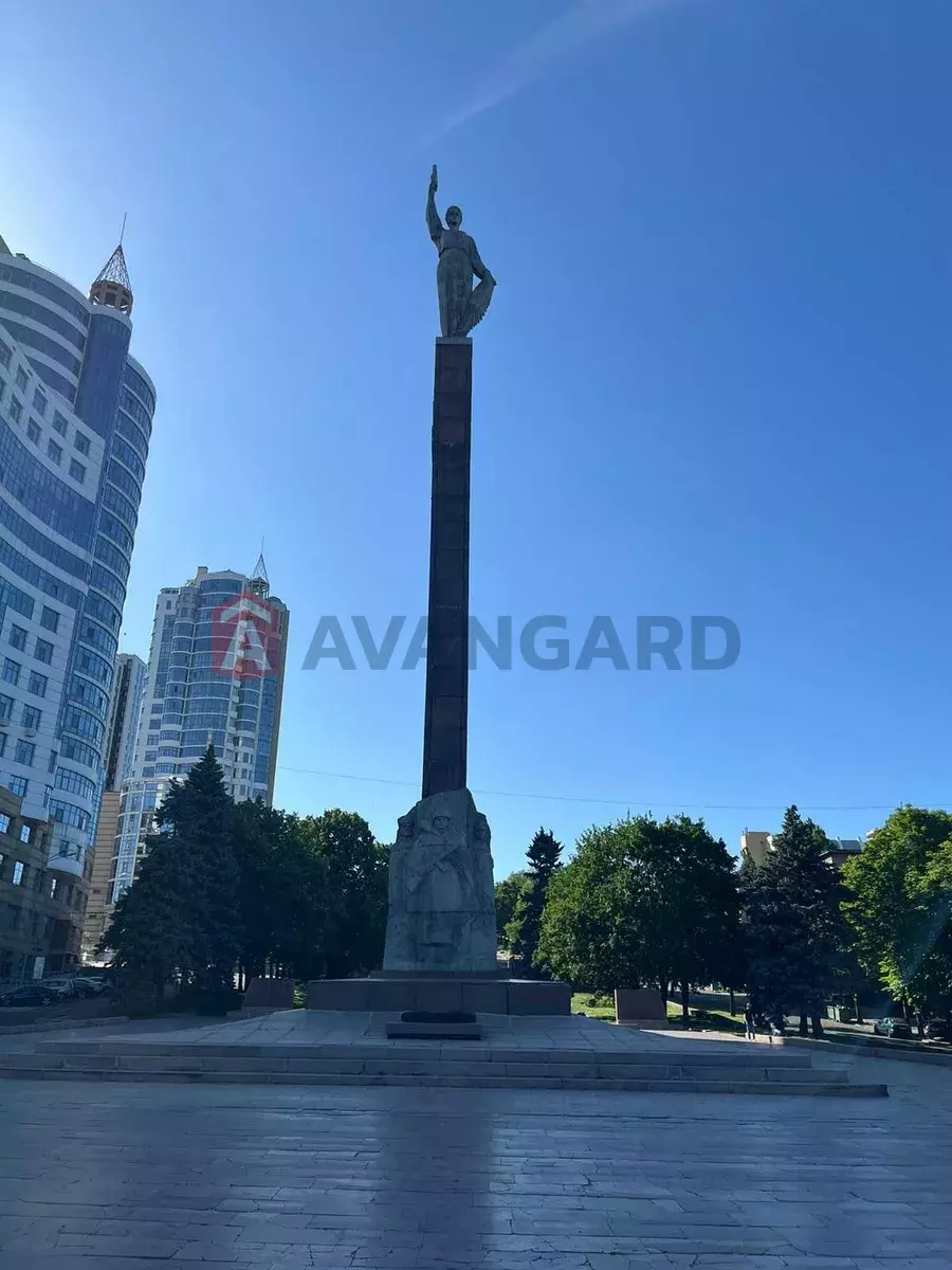 1 . , 40/-/- . ., 1/5   11