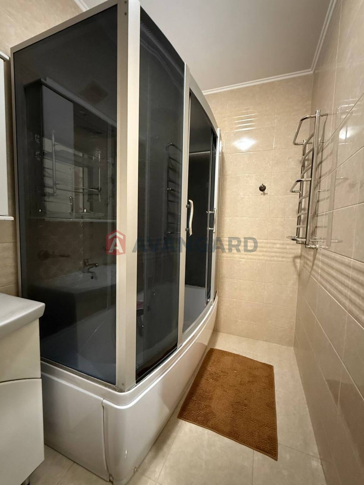 3 . , 102/60/20 . ., 5/10   16