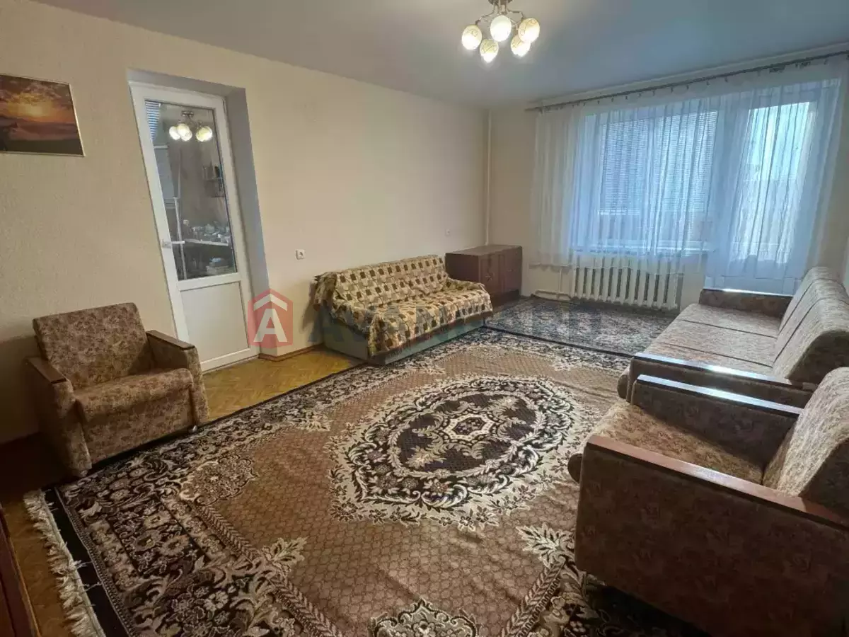 1 . , 40/-/- . ., 8/9   15