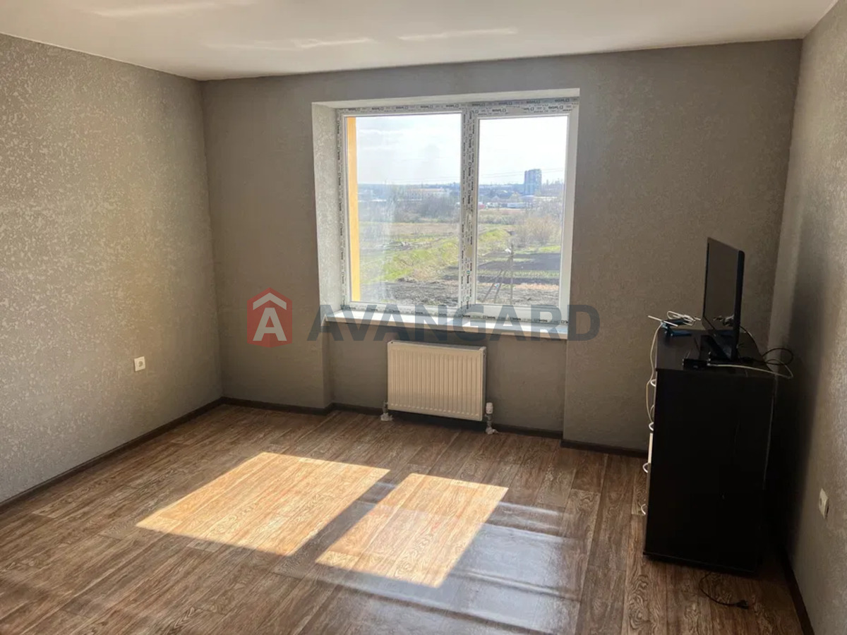 1 ����. ��������, 42/-/10 ��. �., 5/10 ���� ���� 9