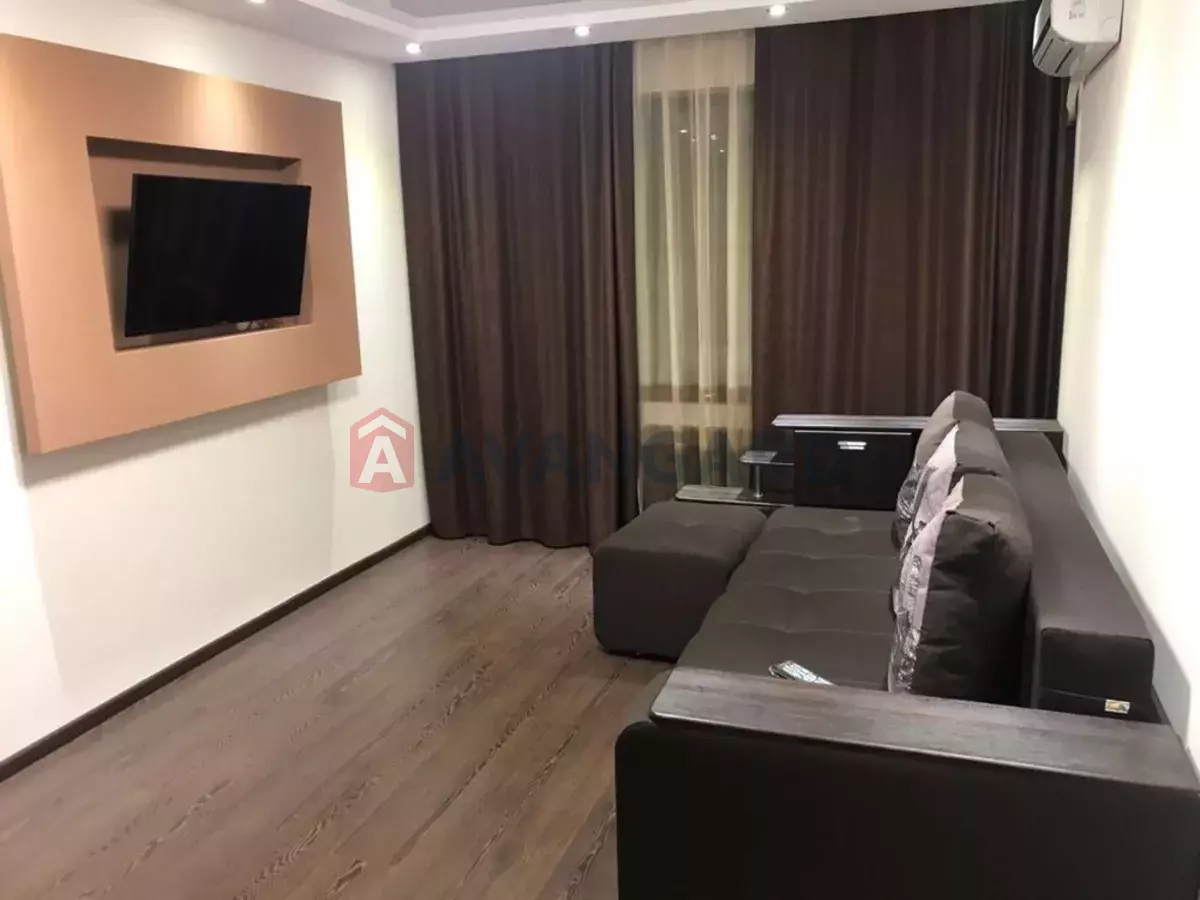 1 ��. ��������, 40/-/10 ��. �., 1/16 ������ ���� 7