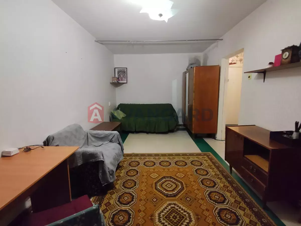 1 . , 36/18/7 . ., 12/16   12