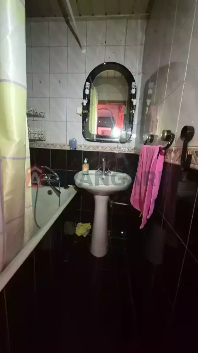 2 ��. ��������, 54/42/9 ��. �., 1/14 ������ ���� 8