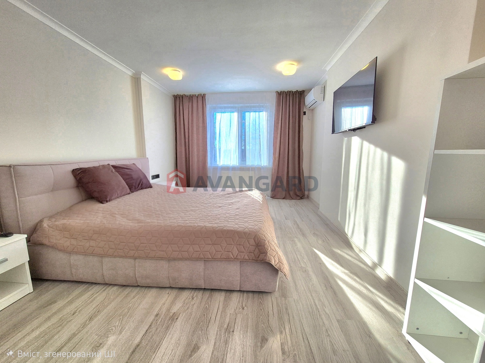 2 ��. ��������, 73/40/10 ��. �., 3/25 ������ ���� 7