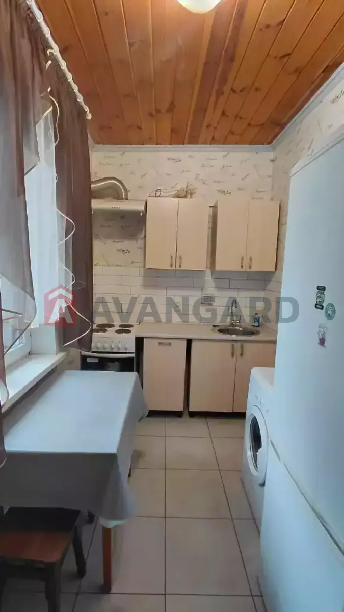 2 ����. ��������, 56/-/8 ��. �., 1/1 ���� ���� 12