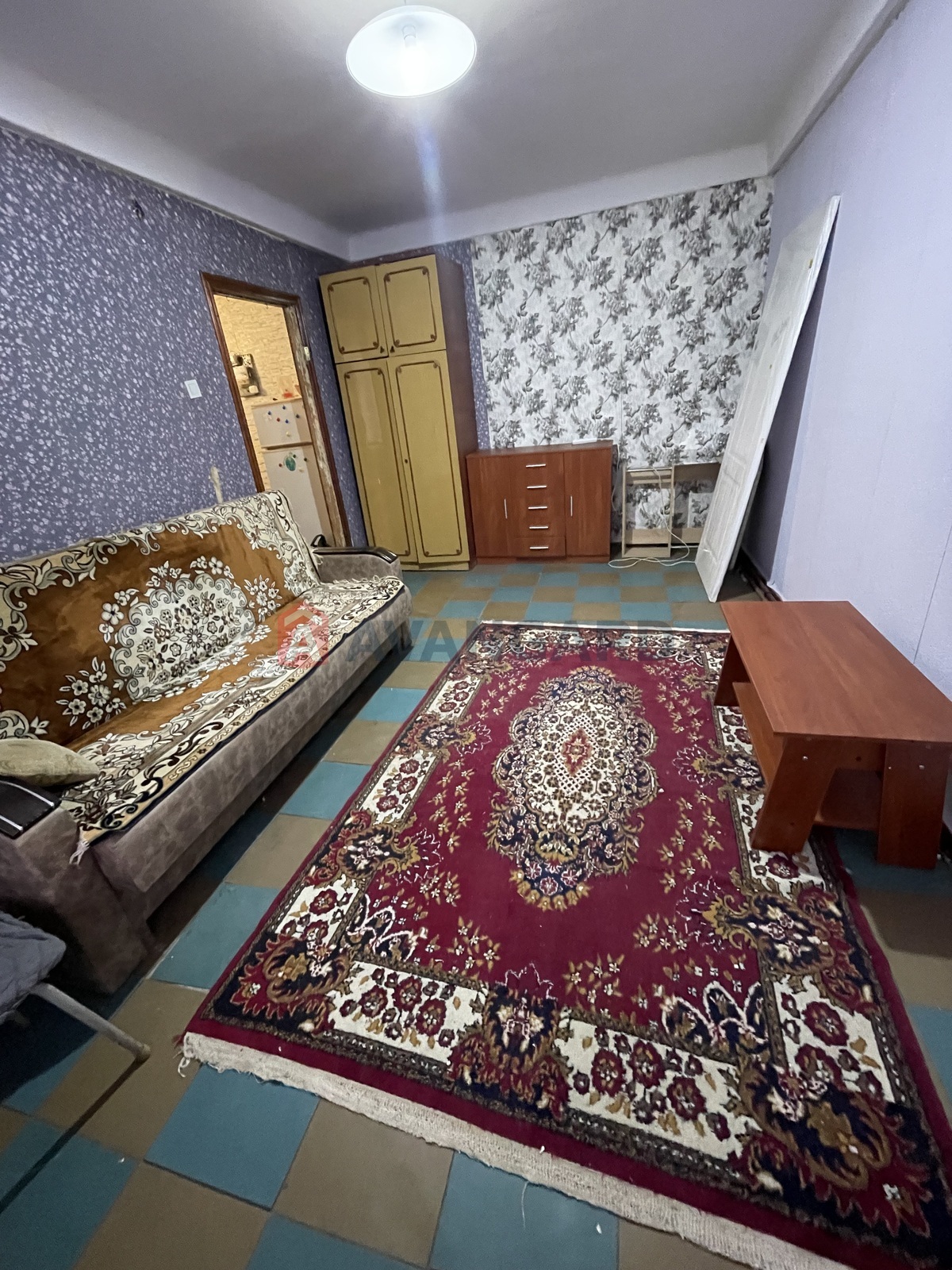 1 ����. ��������, 30/-/6 ��. �., 1/5 ���� ���� 5