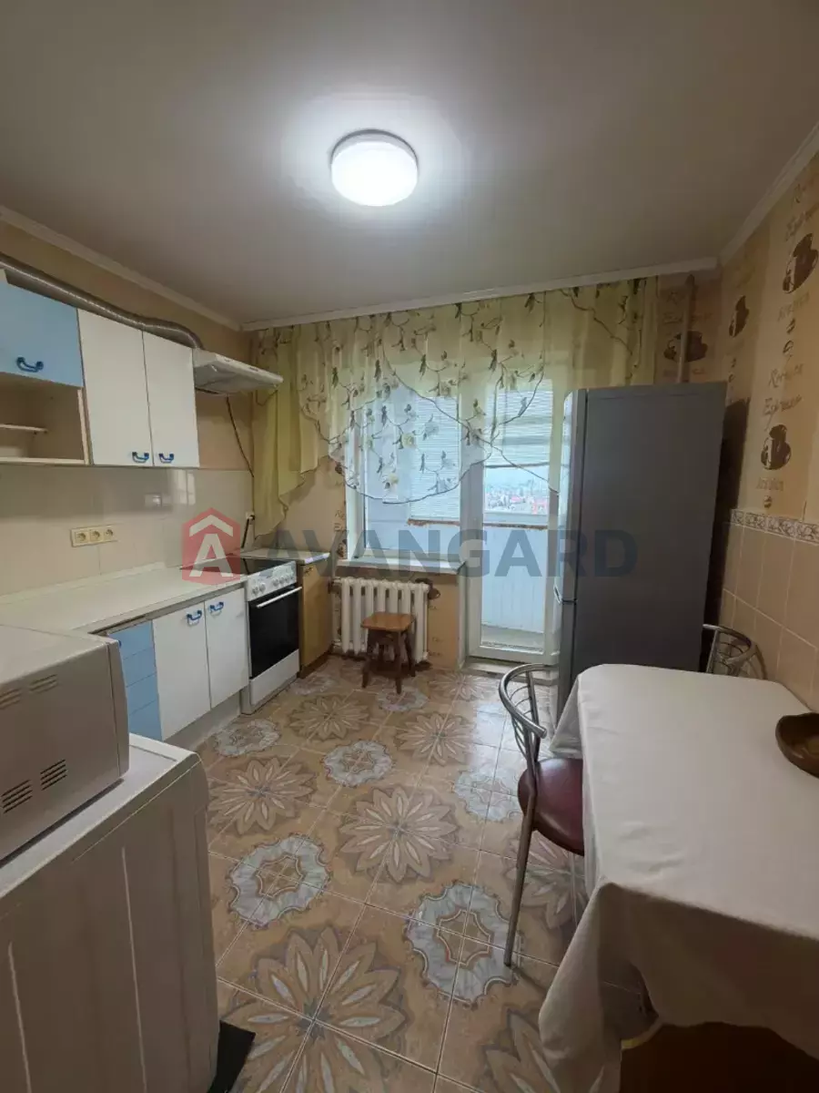 2 ����. ��������, 54/-/10 ��. �., 11/12 ���� ���� 2