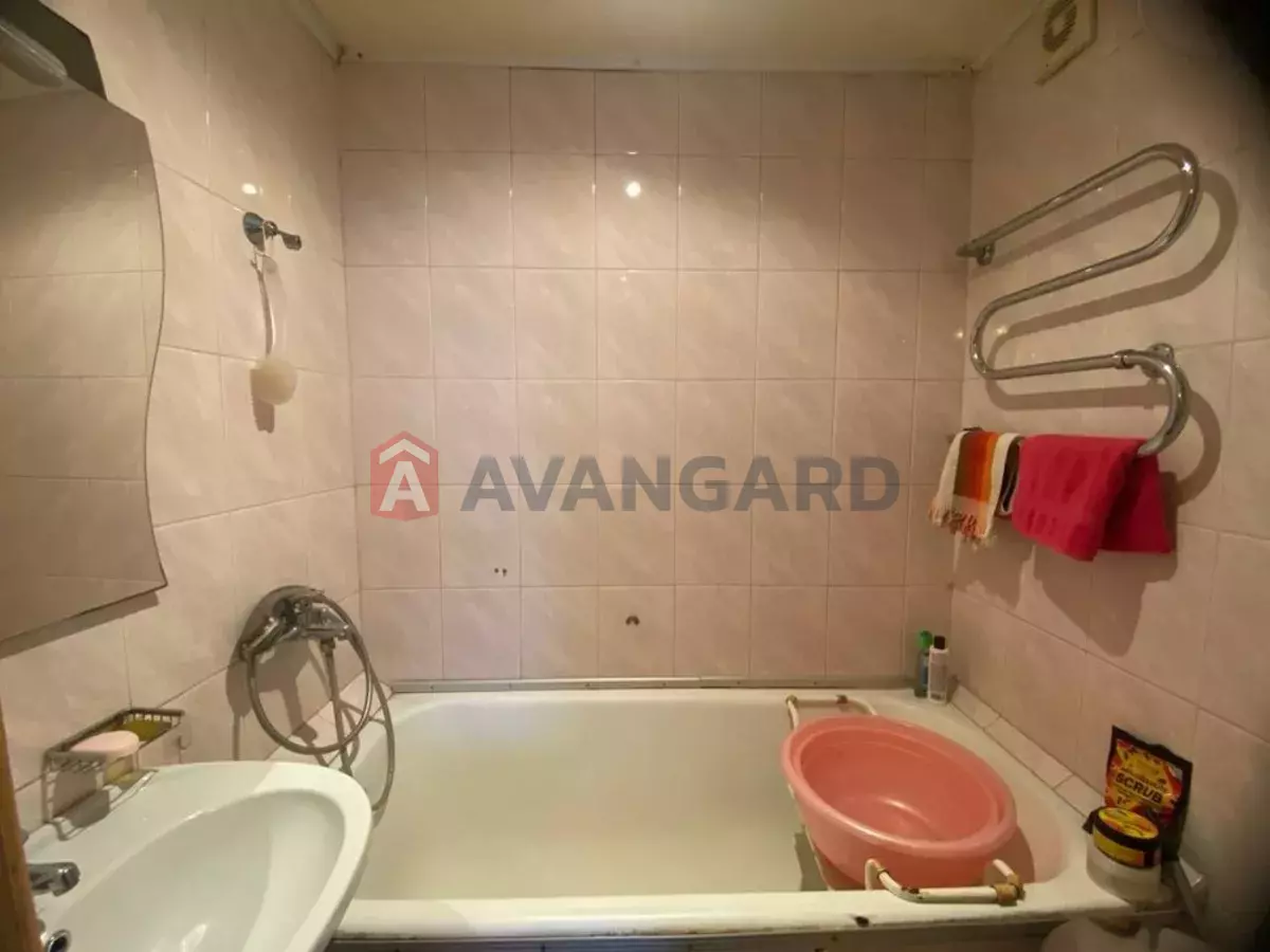 3 ��. ��������, 69/-/5 ��. �., 10/14 ������ ���� 5