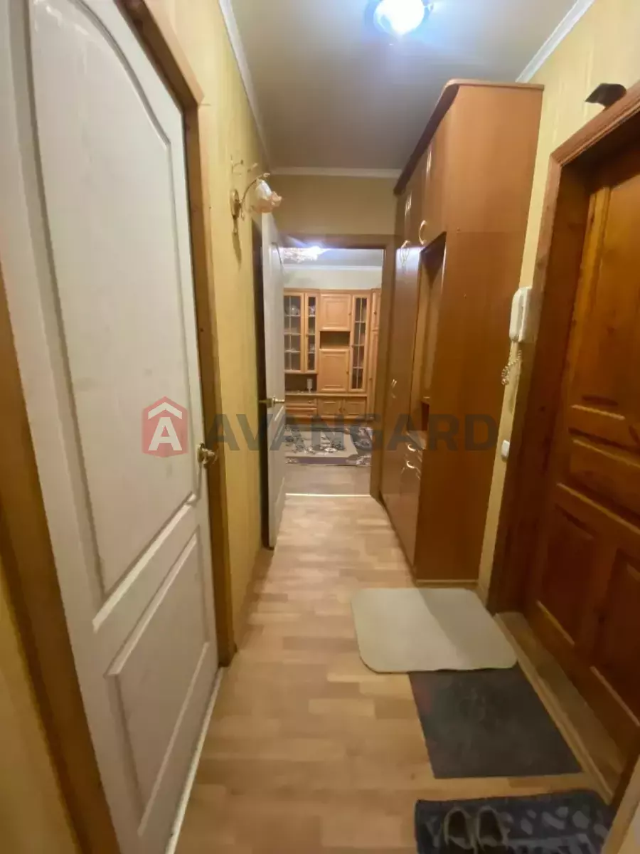 1 ����. ��������, 48/-/- ��. �., 4/9 ���� ���� 4