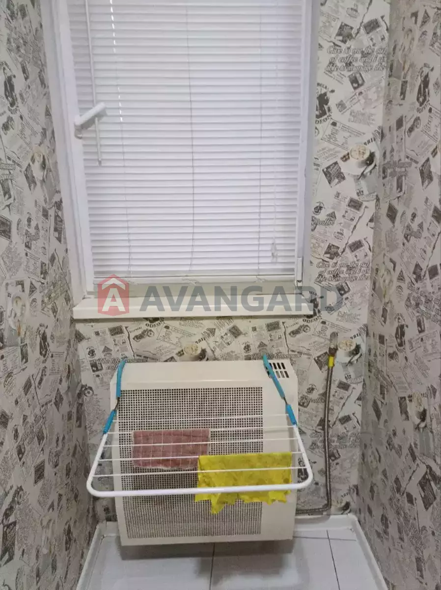 1 . , 30/-/7 . ., 1/1   4