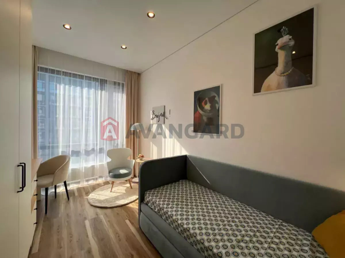 3 ��. ��������, 60/-/- ��. �., 9/12 ������ ���� 5