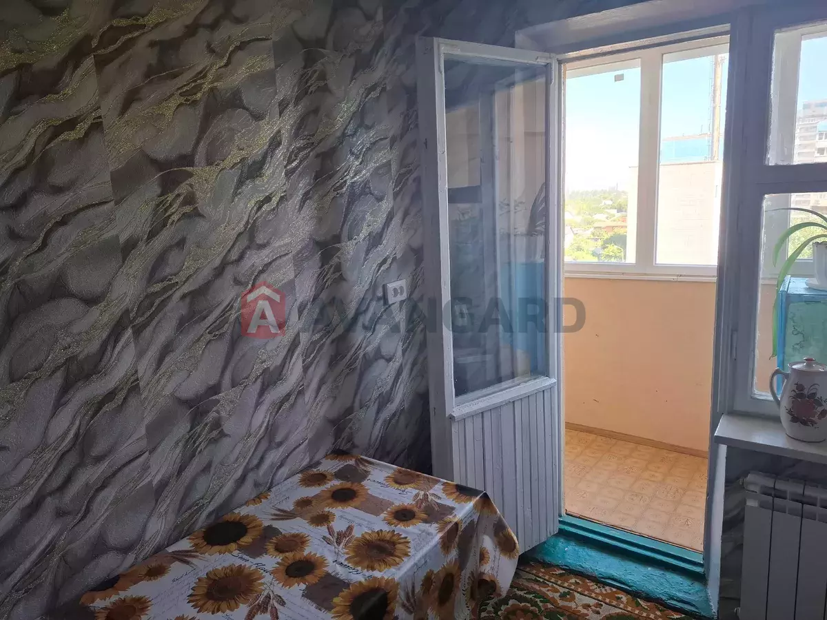 1 . , 47/-/12 . ., 7/10   5