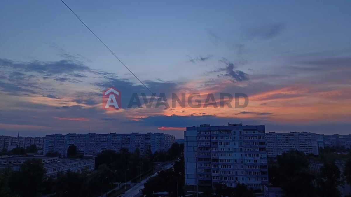 1 ��. ��������, 56/-/7 ��. �., 9/10 ������ ���� 11