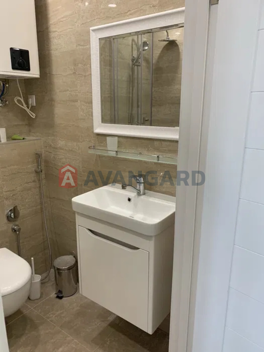 1 ��. ��������, 35/-/12 ��. �., 7/16 ������ ���� 8