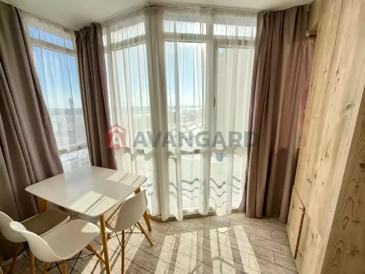 2 ����. ��������, 60/-/- ��. �., 7/12 ���� ���� 4