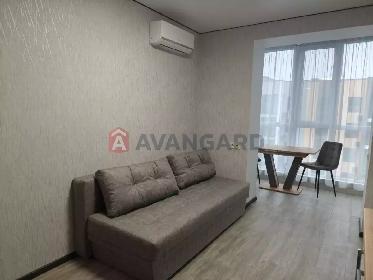 1 . , 45/-/16 . ., 9/10   1