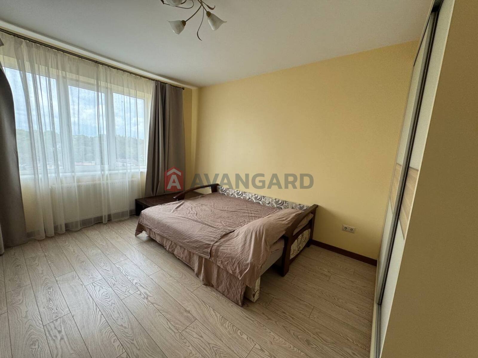 2 комн. квартира, 88/50/16 кв. м., 7/9 этаж фото 19 2 комн. квартира, 88/50/16 кв. м., 7/9 этаж фото 19