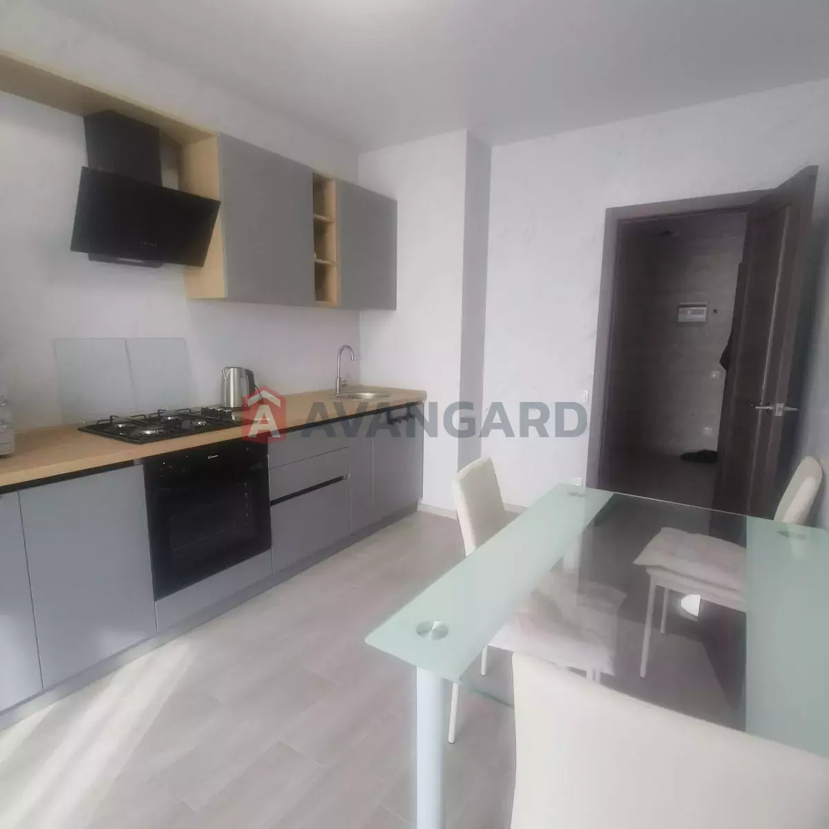 1 ��. ��������, 44/-/7 ��. �., 9/10 ������ ���� 1