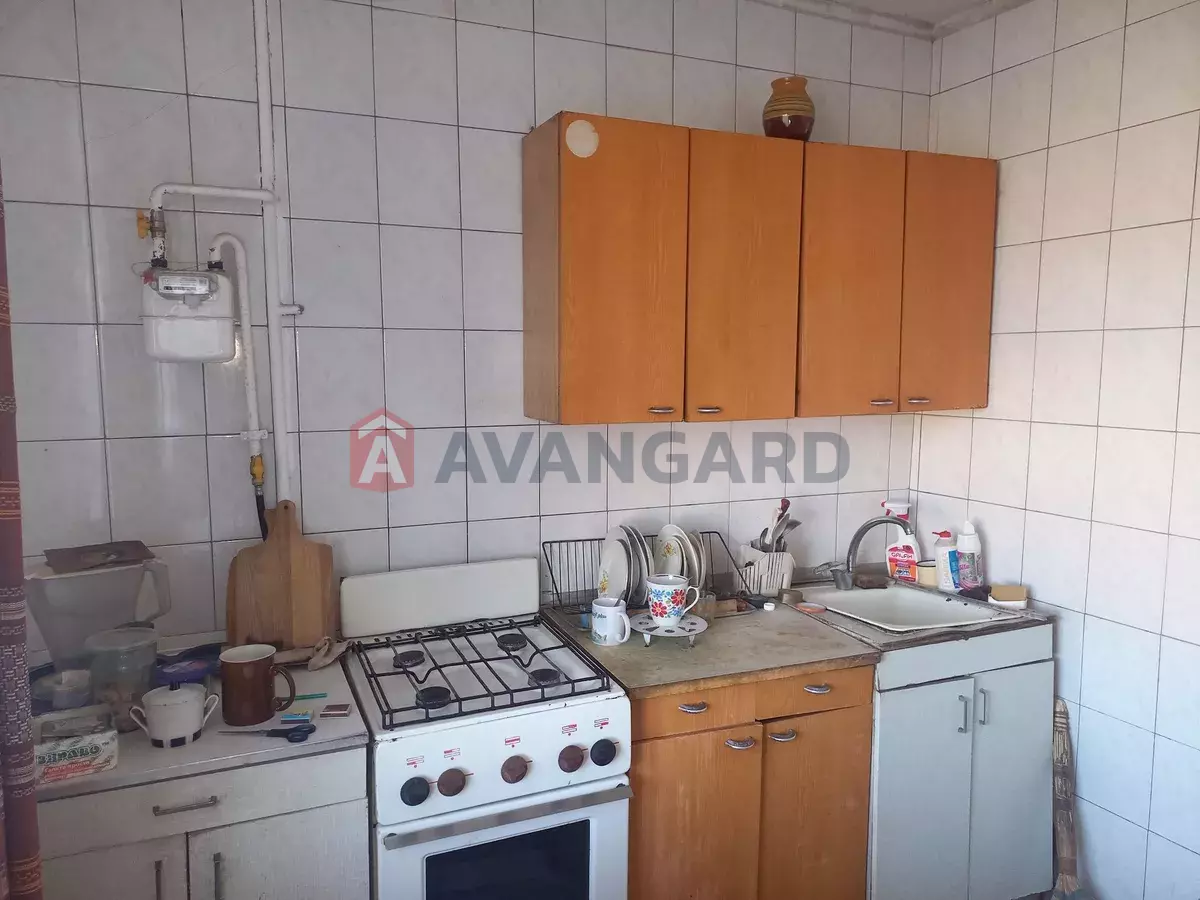 1 ����. ��������, 39/-/9 ��. �., 8/9 ���� ���� 1