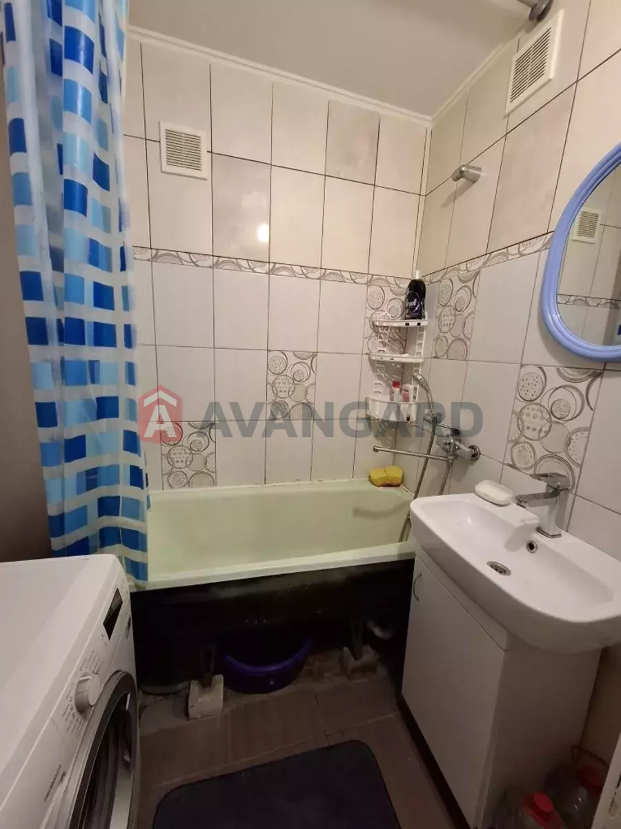 1 ����. ��������, 35/-/7 ��. �., 7/9 ���� ���� 10