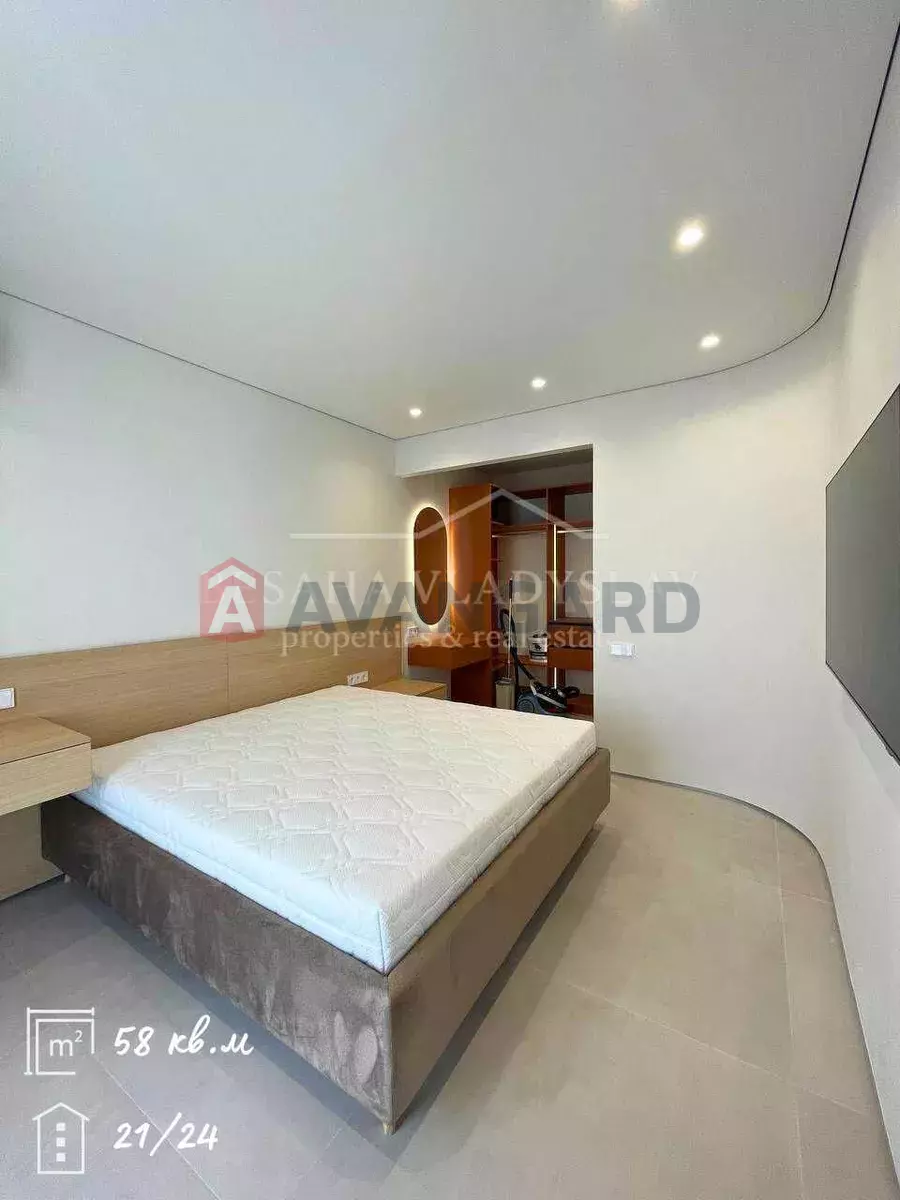 2 . , 58/-/25 . ., 21/24   4