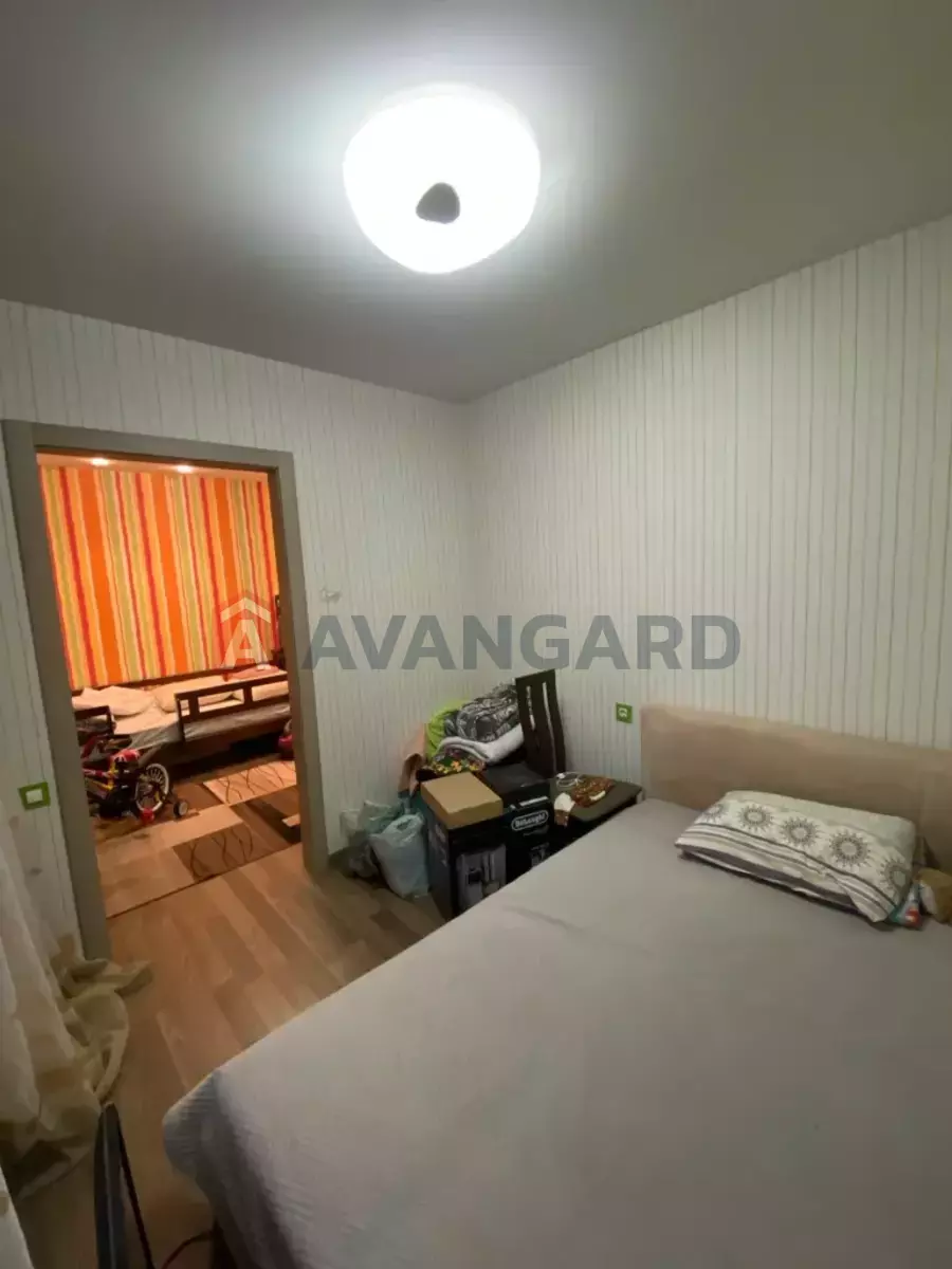 4 . , 83/-/10 . ., 2/10   13