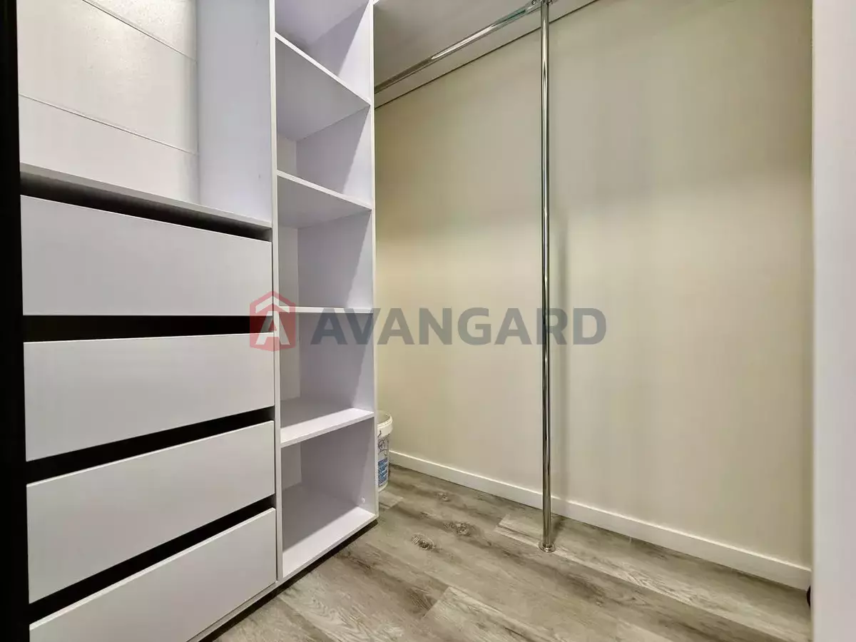 2 . , 50/-/15 . ., 3/10   8