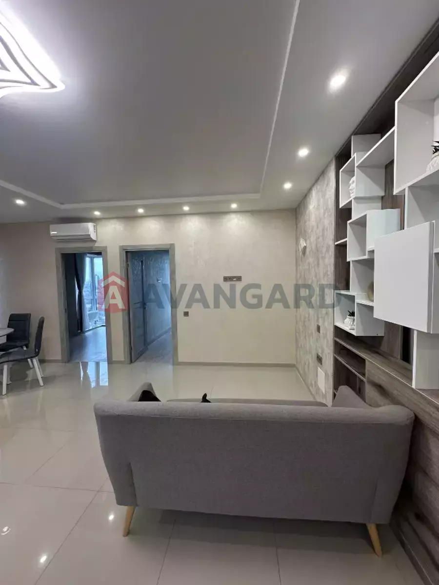 2 . , 63/-/- . ., 9/11   7